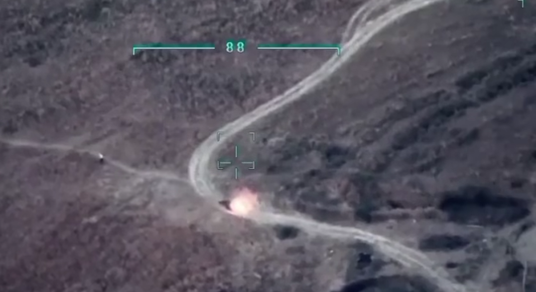 73ea4bb7-6ae3-418b-9137-48c4d7d58b23