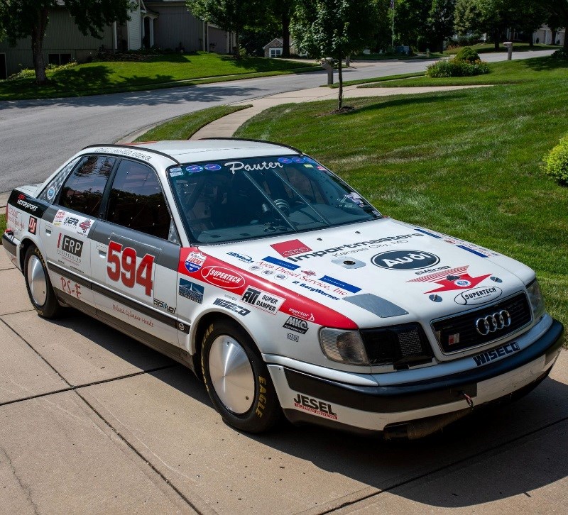 abfa9a59-6625-4555-80ac-0daea6f0ca41