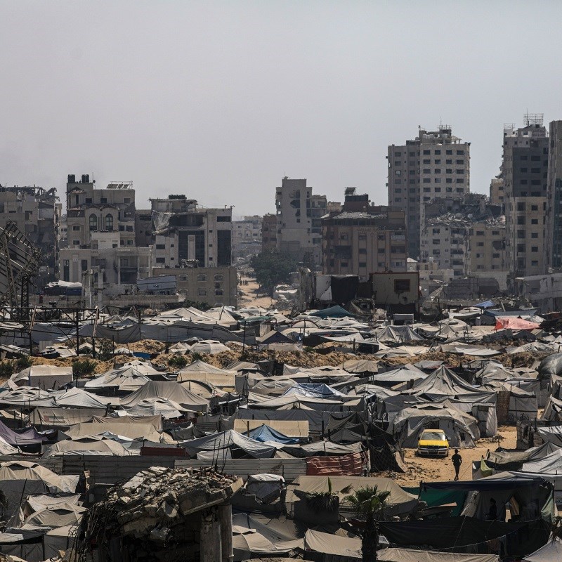 aeb89e2e-55cd-4afc-87e6-4ebf4d9e3204