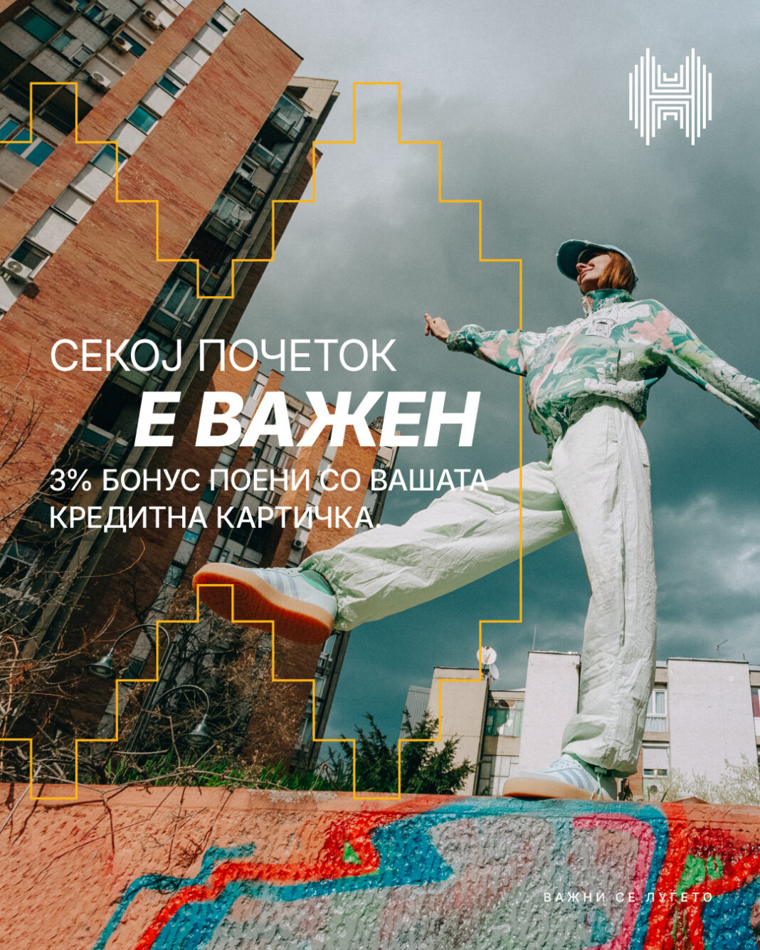 cid_4DCEAD72-CA97-46F7-BECC-DCA78A2AE5B5