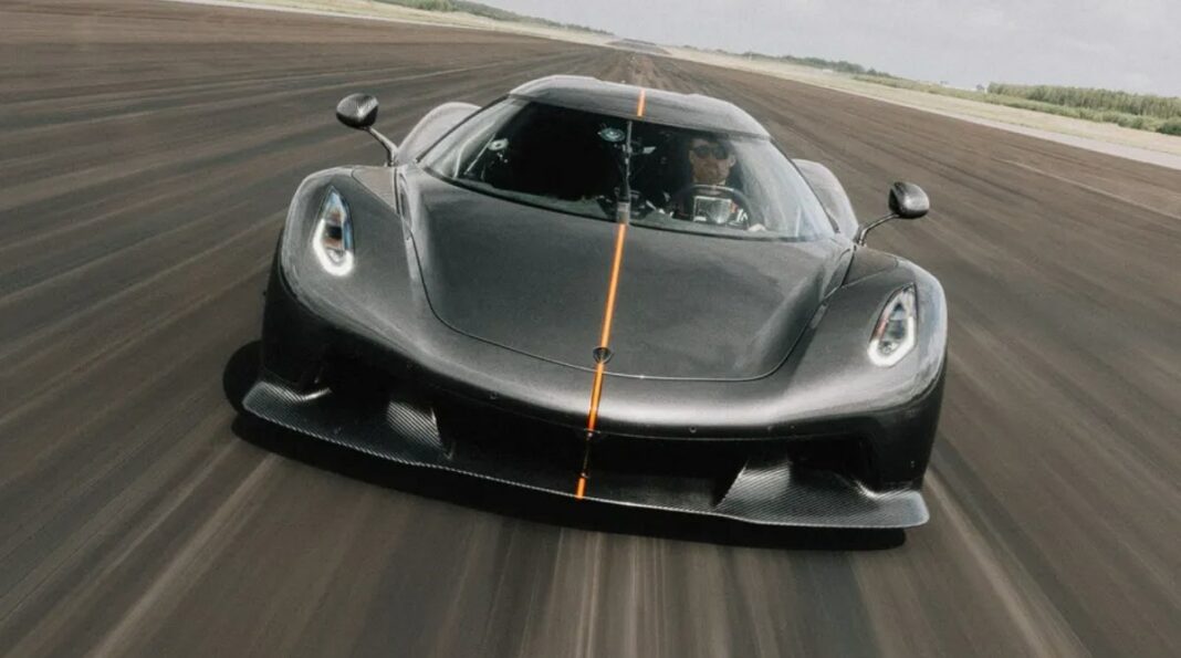 f9fcb1b5-f825-44e0-904a-3826c481cce7