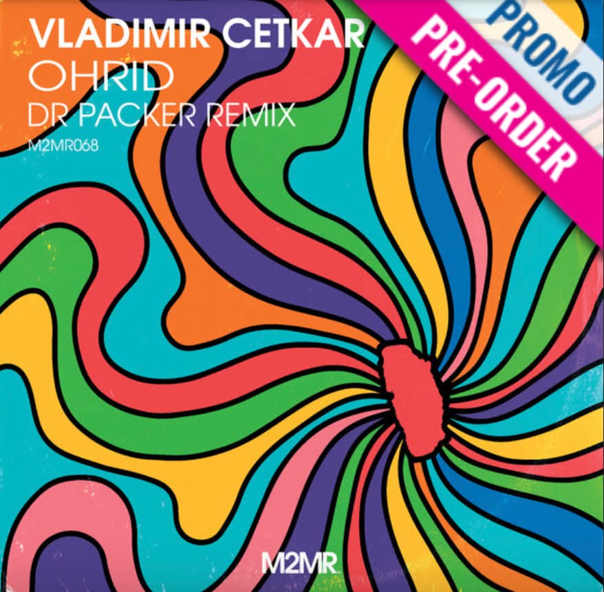 FB_IMG_1756155284358