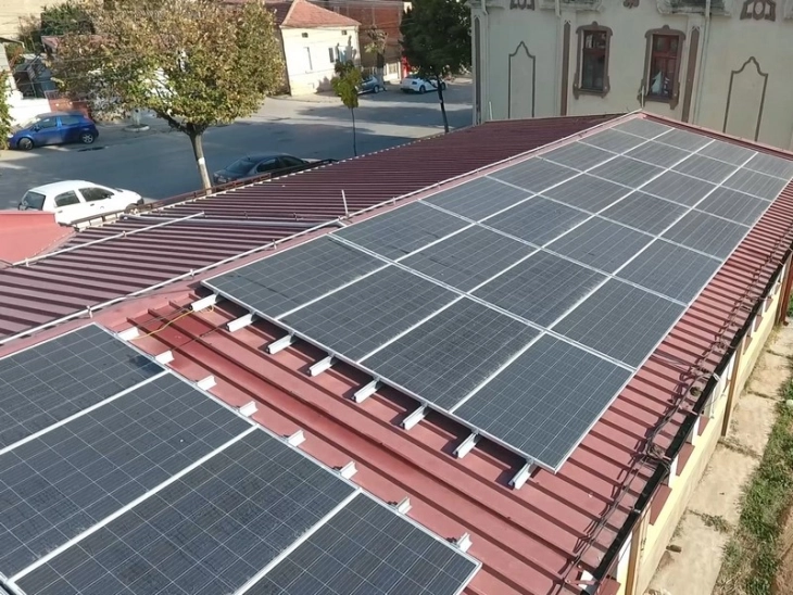 fotovoltaici na pokriv