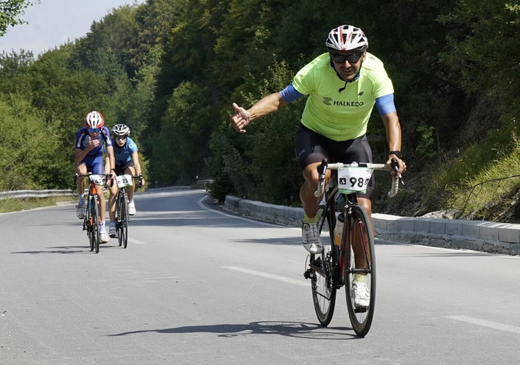 Halk-Velo-Green-mavrovo-skimacedonia