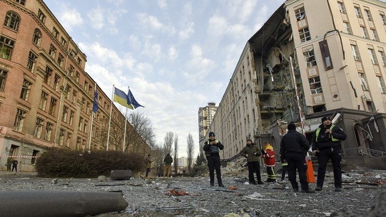 Херсон 1 Епа