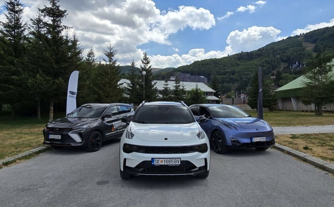 IMG-a6751f5a82301995c7379843f1f3cb25-V