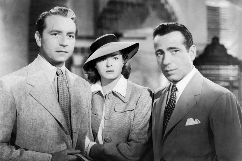 ingrid-bergman-humphrey-bogart-2-830x553