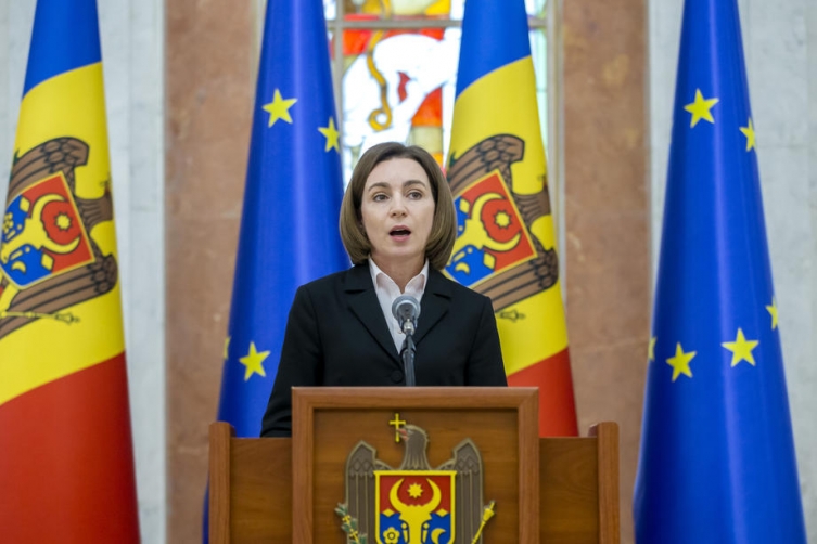 Маја Санду-mkd-541300