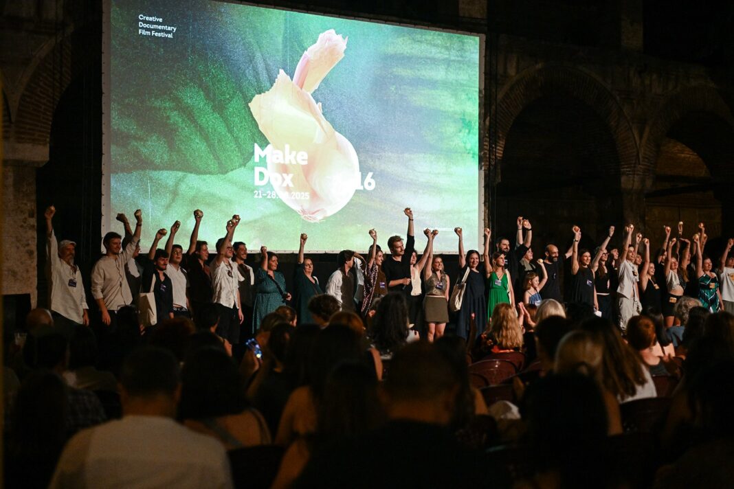 Makedox.16 Otvoranje 21082025 01