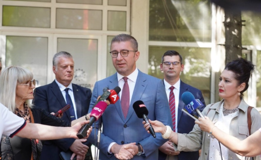 мицкоски принтскрин