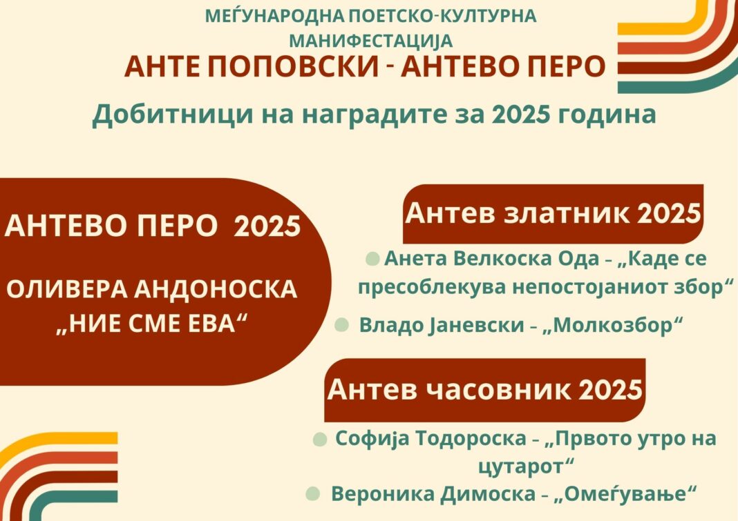 ObjavaPobednici2025