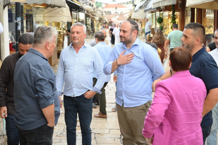 orce gjotgjorski vo carsija