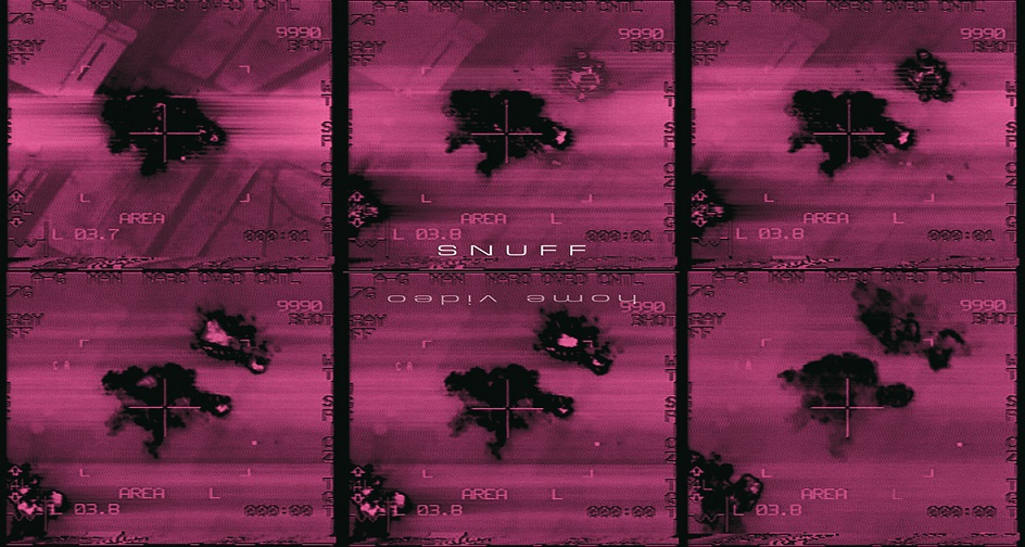 Пролетни пејзажи, детаљ 2, плотер печат-форекс, 2006 (1)