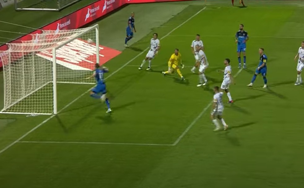 promasuvanje na sezonata