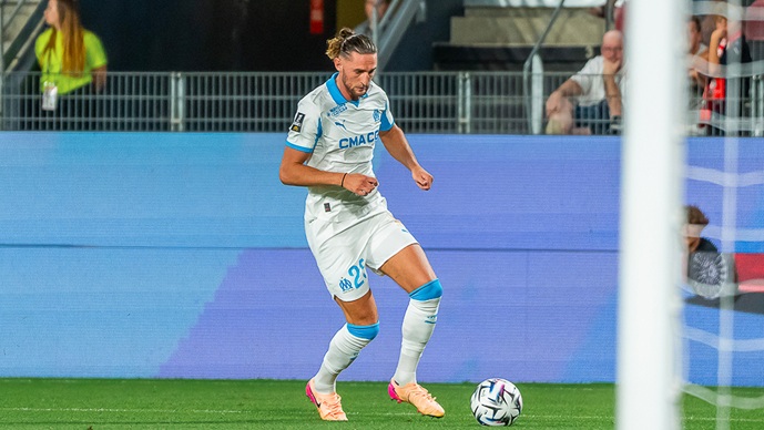 rabiot-marseille
