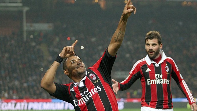 robinho-milan