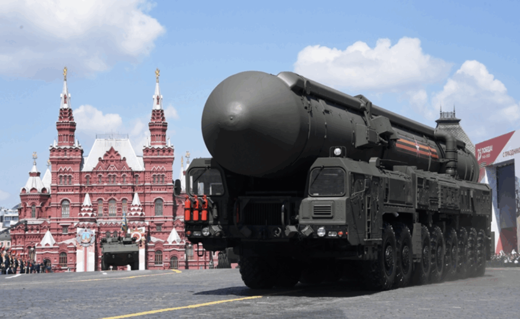 Русија парада нуклеарна-2023-10-17 110147