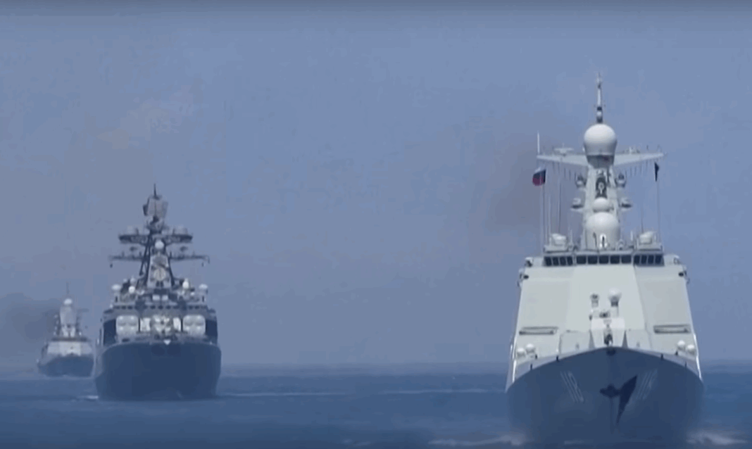 screenshot-2025-08-04-110324