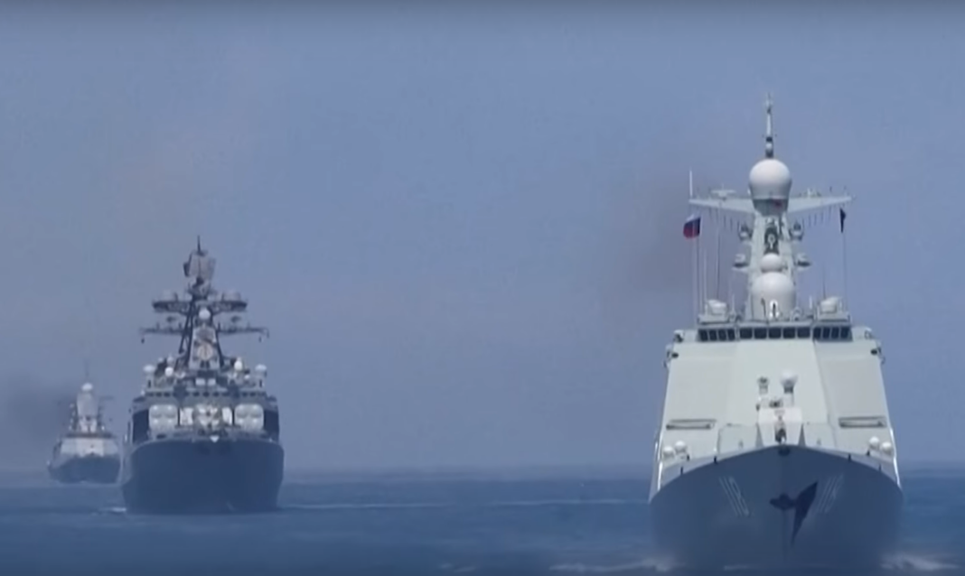 Screenshot 2025-08-04 110324