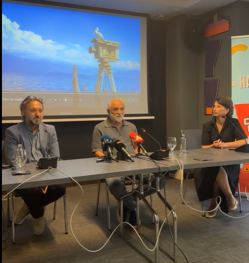 Screenshot 2025-08-07 131210