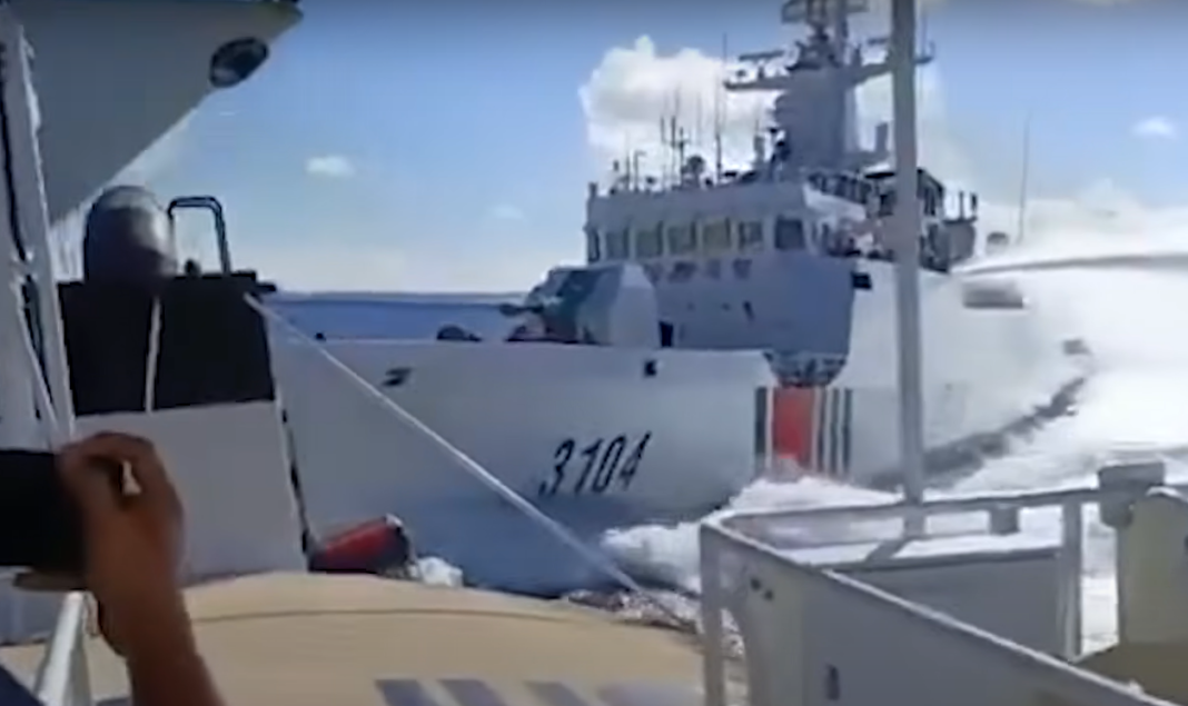 Screenshot 2025-08-11 153036