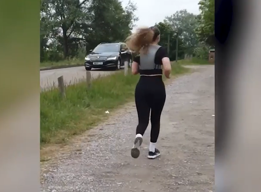 Screenshot 2025-08-13 141735