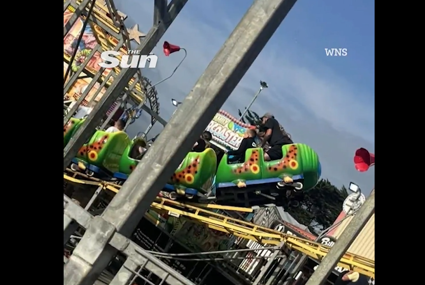 Screenshot 2025-08-14 112248