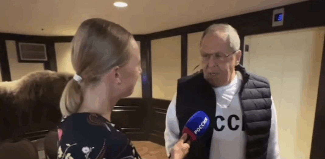 screenshot-2025-08-15-123433