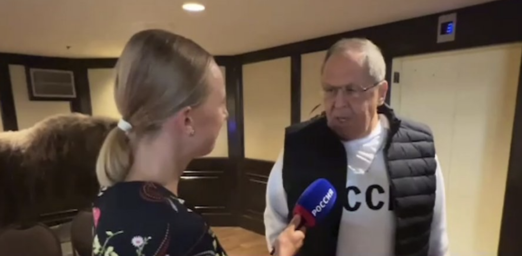 Screenshot 2025-08-15 123433