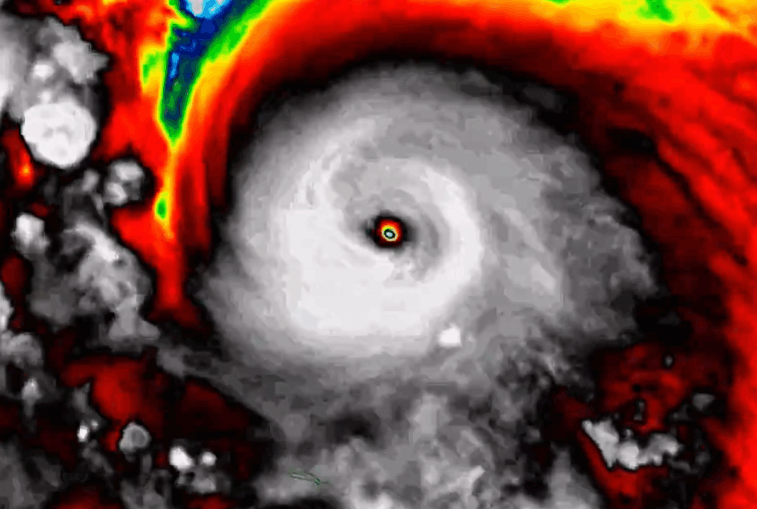 Screenshot 2025-08-18 122442