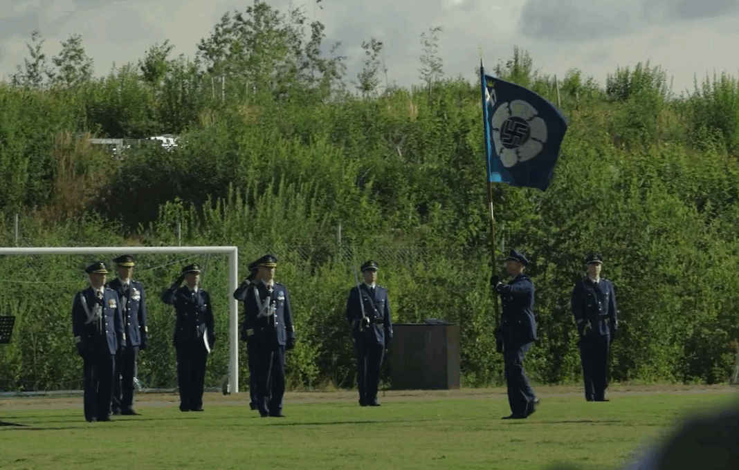 Screenshot 2025-08-30 131607