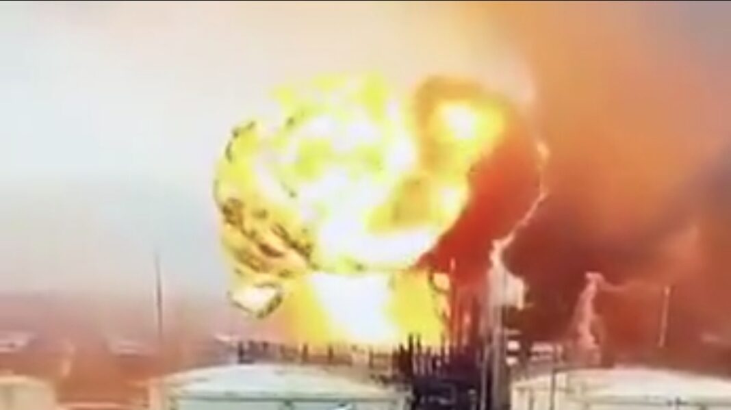 Screenshot_20250825_192031_Samsung Internet