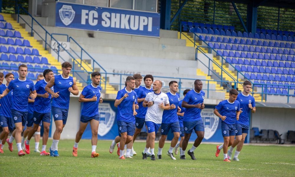 shkupi