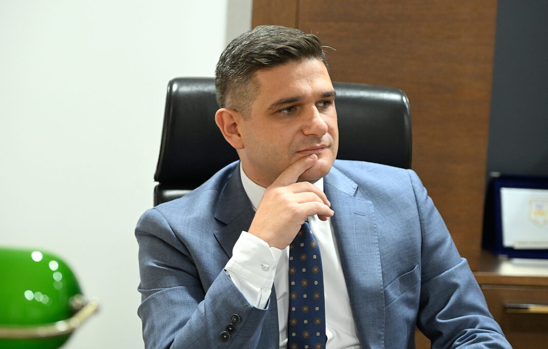 slobodan ivanovski (1)