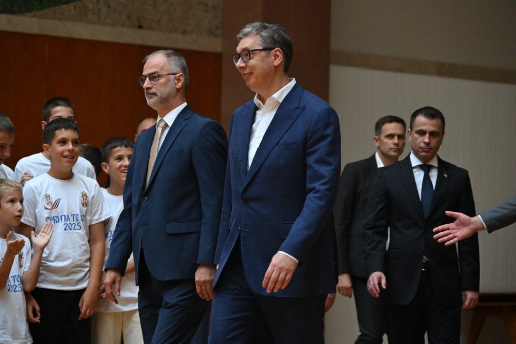stoiljkovic-i-vucic-