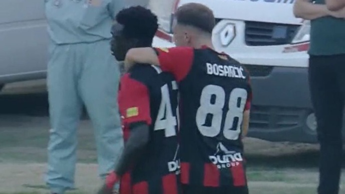 vardar