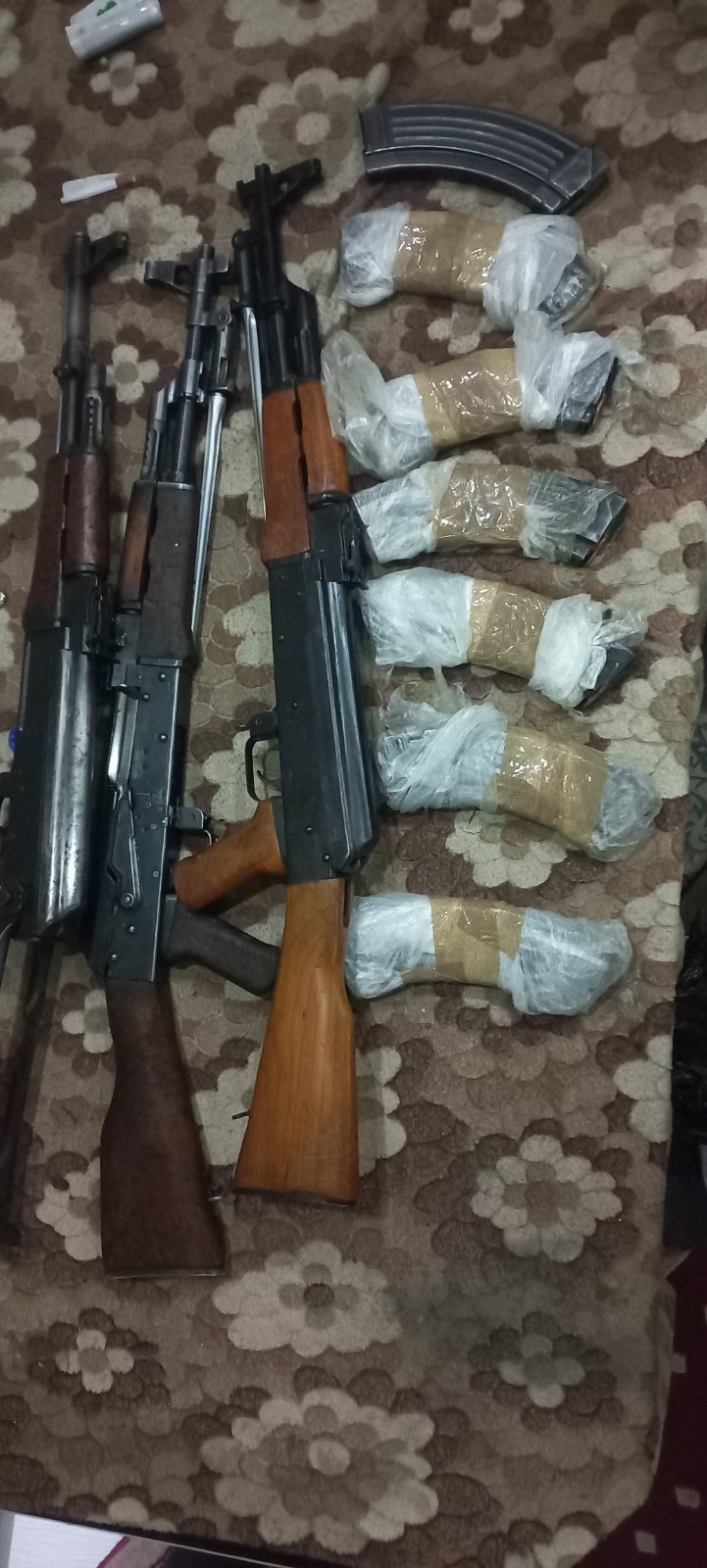 viber_image_2025-08-20_09-40-53-004