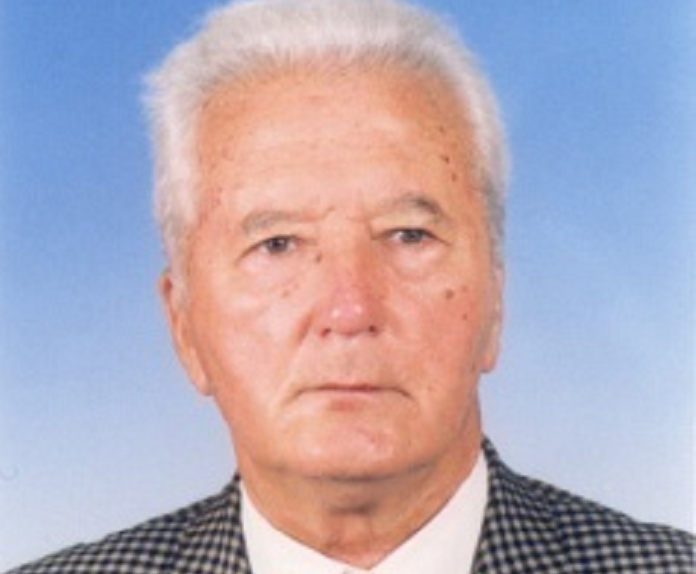 vladimir-cvetkovski