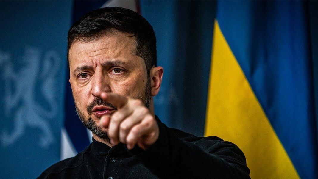 Зеленски епа22