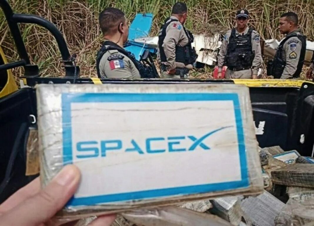 041e5823-c9c4-4725-821f-ccea33325b4a