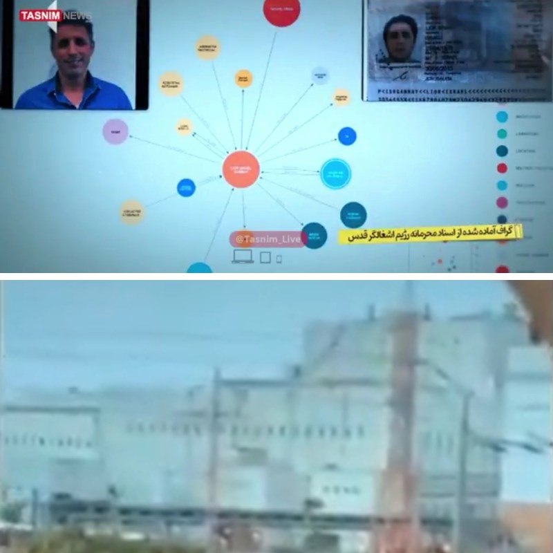 0eed2910-1445-4fa5-b171-8a28c88865c6