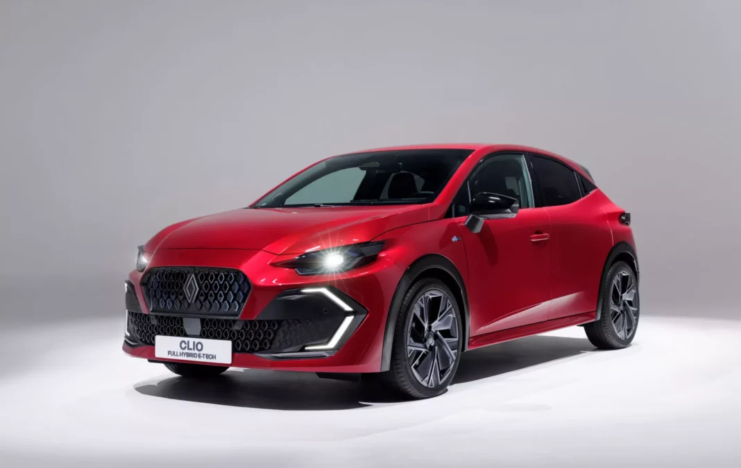 2026-Renault-Clio-00021-2048x1295