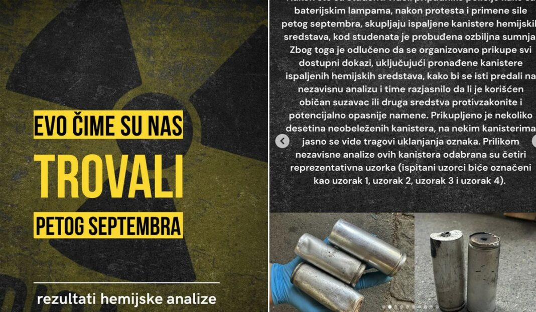 4178b9e1-801d-4473-848b-5eb344ca6169