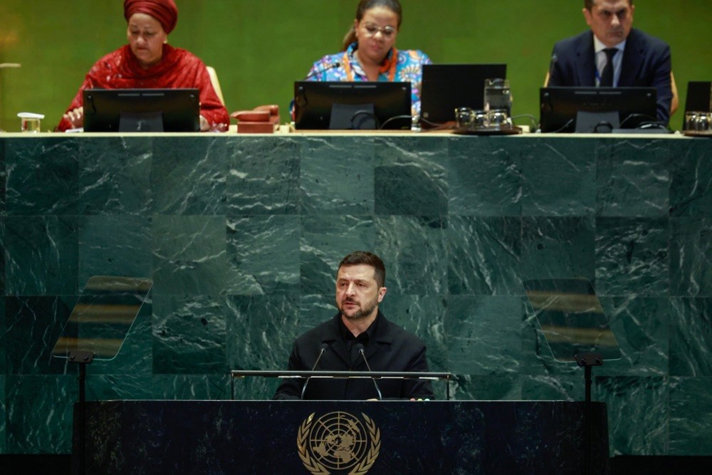 531eb3fd-f225-438d-956f-c513c610a077