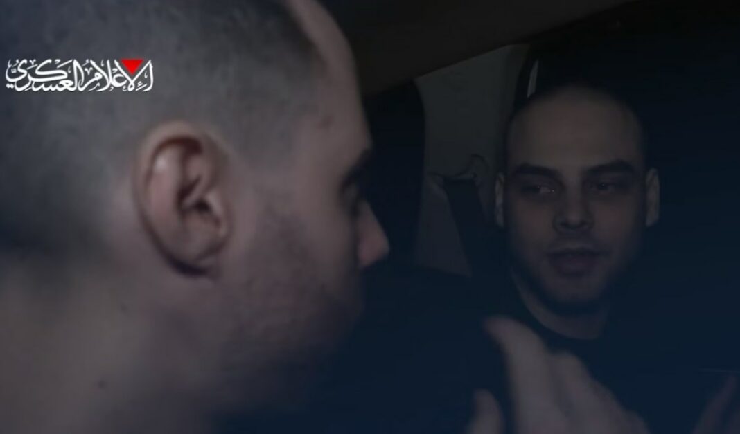 5fc0069e-bd7f-44b1-ac17-b5369971c9a2