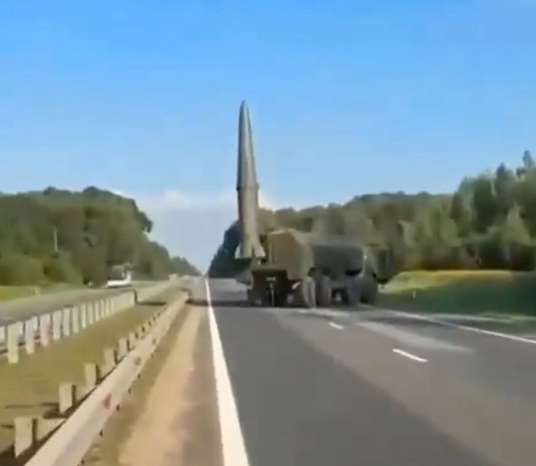 77d935c1-52a0-440e-ac8e-8a8cec920c81