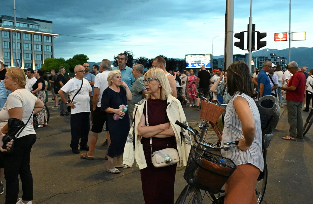 aerodromci protest vardariste (1)