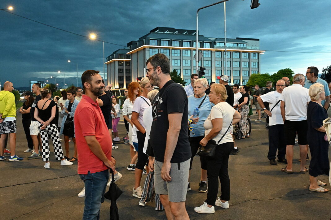 aerodromci protest vardariste (2)