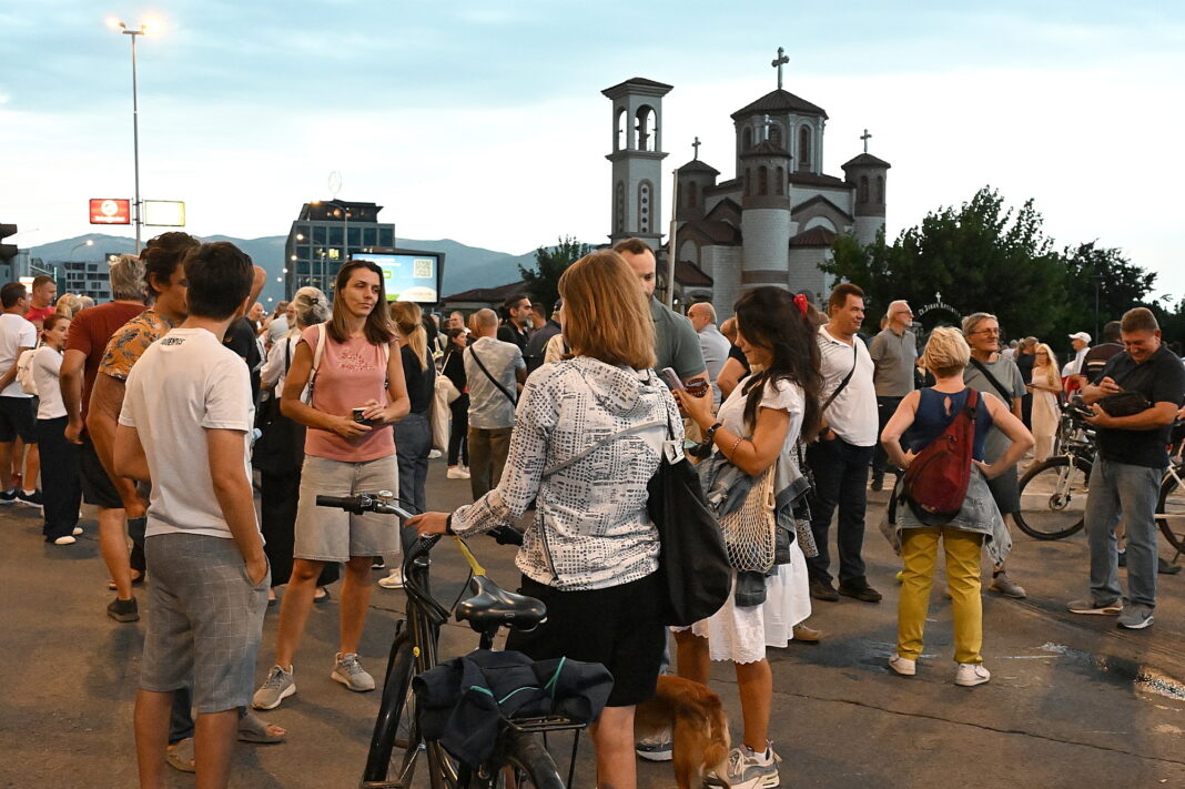 aerodromci protest vardariste (3)