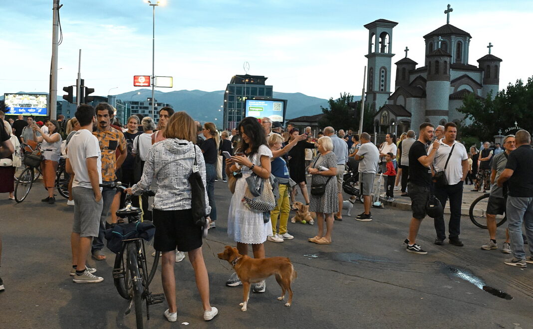 aerodromci protest vardariste (4)